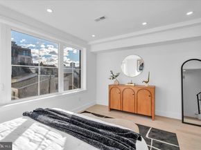 1146 N Galloway Street, Philadelphia PA 19123