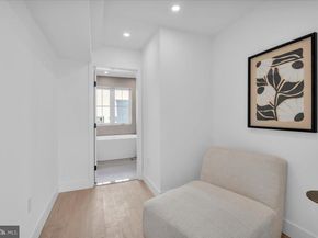 1146 N Galloway Street, Philadelphia PA 19123