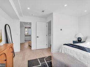 1146 N Galloway Street, Philadelphia PA 19123