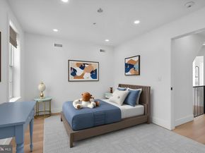 1146 N Galloway Street, Philadelphia PA 19123