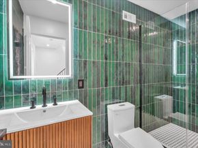 1146 N Galloway Street, Philadelphia PA 19123