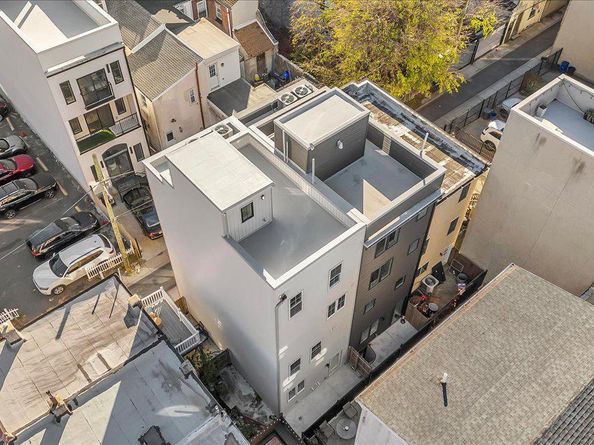 1146 N Galloway Street, Philadelphia PA 19123