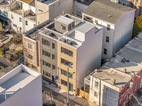 1146 N Galloway Street, Philadelphia PA 19123