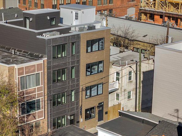 1146 N Galloway Street, Philadelphia PA 19123