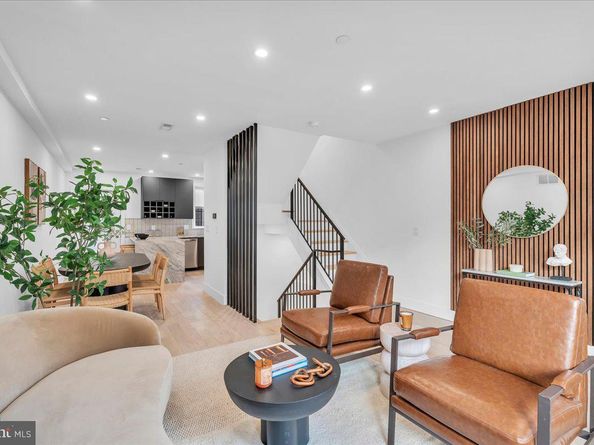 1146 N Galloway Street, Philadelphia PA 19123