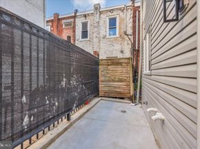 1146 N Galloway Street, Philadelphia PA 19123