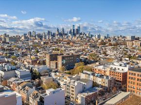 1146 N Galloway Street, Philadelphia PA 19123