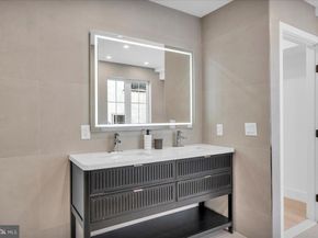 1146 N Galloway Street, Philadelphia PA 19123