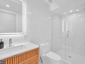 1146 N Galloway Street, Philadelphia PA 19123