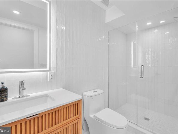 1146 N Galloway Street, Philadelphia PA 19123