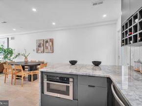 1146 N Galloway Street, Philadelphia PA 19123