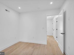 1146 N Galloway Street, Philadelphia PA 19123