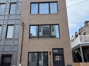 1146 N Galloway Street, Philadelphia PA 19123