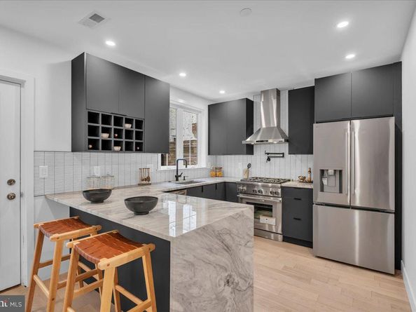 1146 N Galloway Street, Philadelphia PA 19123