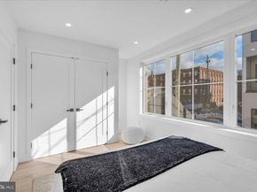 1146 N Galloway Street, Philadelphia PA 19123