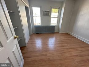 2429 S Lawrence Street, Philadelphia PA 19148