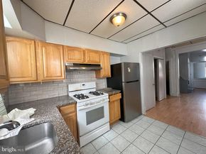 2429 S Lawrence Street, Philadelphia PA 19148