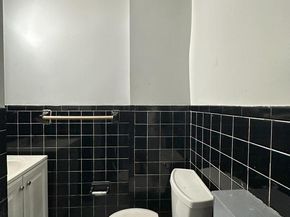 2429 S Lawrence Street, Philadelphia PA 19148