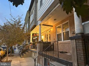 2429 S Lawrence Street, Philadelphia PA 19148