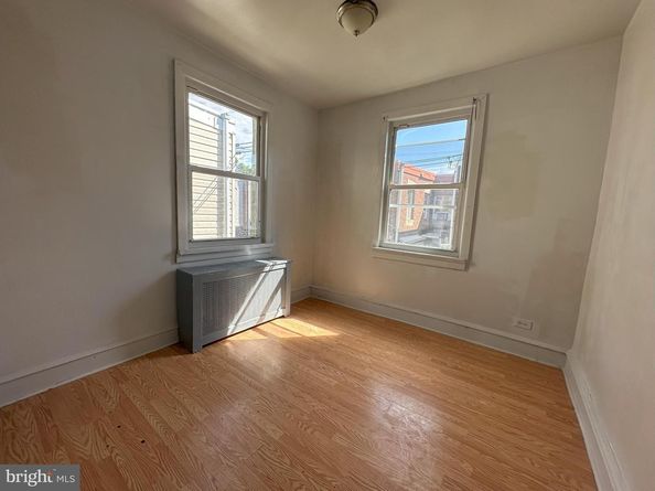 2429 S Lawrence Street, Philadelphia PA 19148