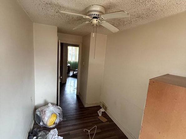 7650 Sherwood Road, Philadelphia PA 19151