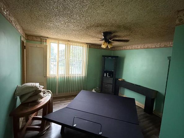 7650 Sherwood Road, Philadelphia PA 19151