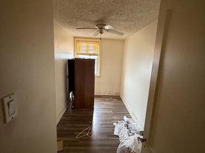 7650 Sherwood Road, Philadelphia PA 19151