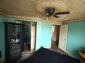 7650 Sherwood Road, Philadelphia PA 19151