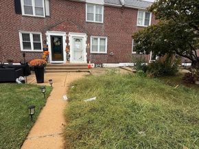 7650 Sherwood Road, Philadelphia PA 19151