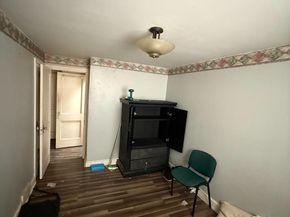 7650 Sherwood Road, Philadelphia PA 19151