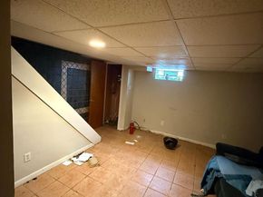 7650 Sherwood Road, Philadelphia PA 19151