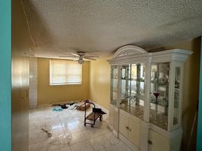 7650 Sherwood Road, Philadelphia PA 19151
