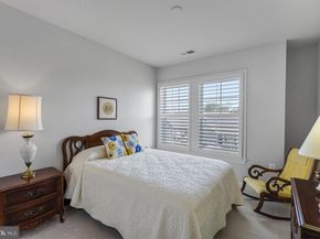 21914 Hawksbill High Circle 304, Sterling VA 20164