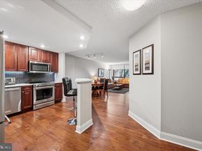 233 S 6TH Street 305D, Philadelphia PA 19106