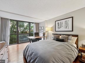 233 S 6TH Street 305D, Philadelphia PA 19106