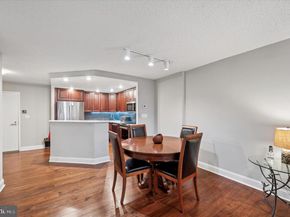 233 S 6TH Street 305D, Philadelphia PA 19106
