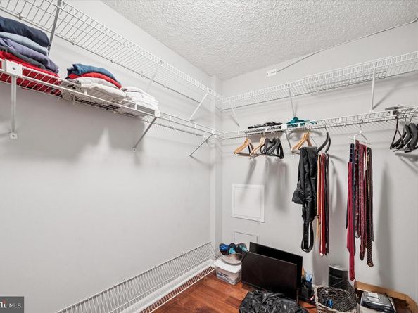 233 S 6TH Street 305D, Philadelphia PA 19106