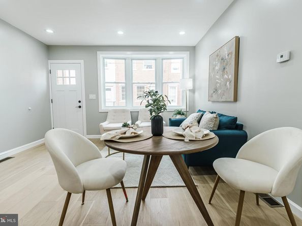 112 Hoffman Street, Philadelphia PA 19148