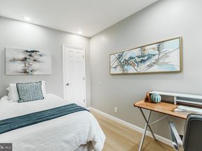 112 Hoffman Street, Philadelphia PA 19148