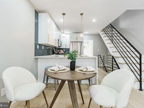 112 Hoffman Street, Philadelphia PA 19148