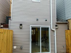112 Hoffman Street, Philadelphia PA 19148
