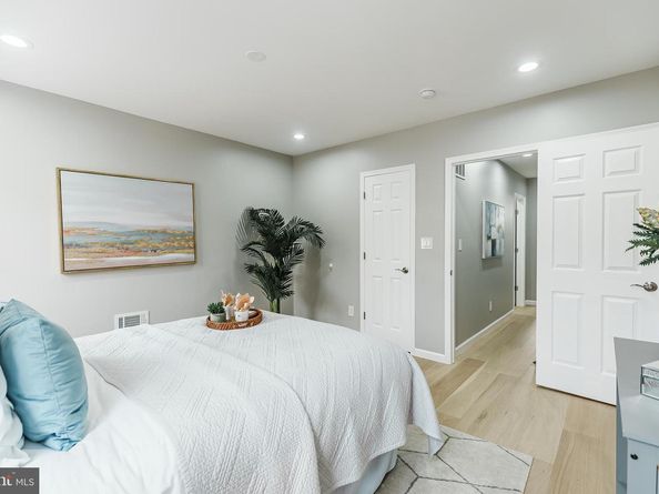 112 Hoffman Street, Philadelphia PA 19148