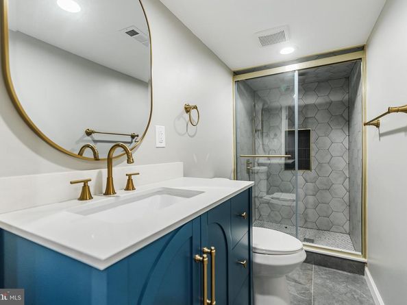 112 Hoffman Street, Philadelphia PA 19148