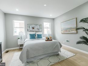 112 Hoffman Street, Philadelphia PA 19148