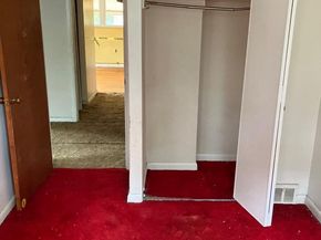 2100 Valley View Drive, Folcroft PA 19032