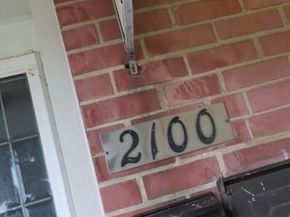 2100 Valley View Drive, Folcroft PA 19032