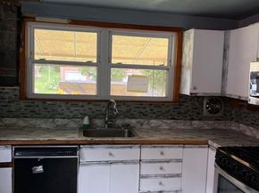 2100 Valley View Drive, Folcroft PA 19032