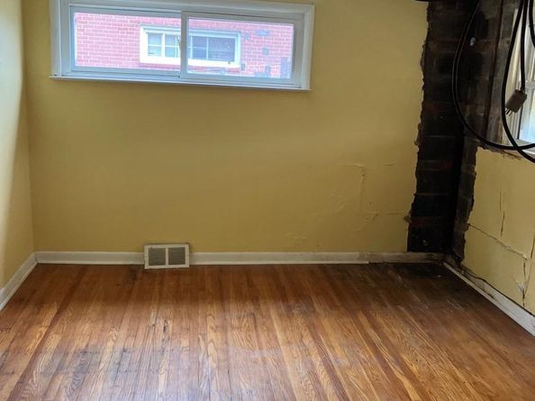 2100 Valley View Drive, Folcroft PA 19032
