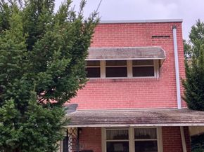 2100 Valley View Drive, Folcroft PA 19032