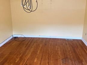 2100 Valley View Drive, Folcroft PA 19032